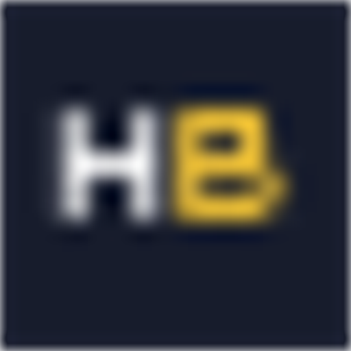Betsmove Logo